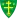 Žilina