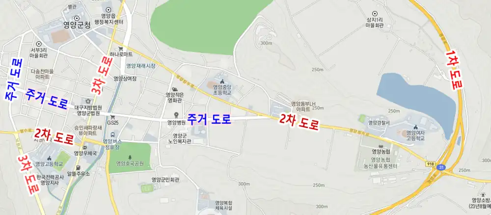 캡션 텍스트