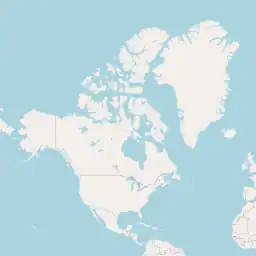 0.png