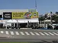 motorcycle:rental=*, motorcycle:tours=*