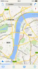 OpenStreetMap