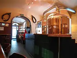 tetetet