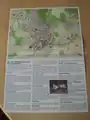 Rückseite