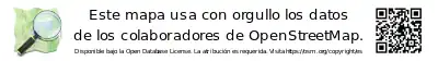 ES