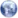 World