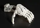 3d_printing=prosthesis