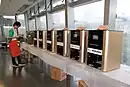 3d_printing=food