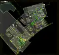 JOSM cleanup
