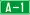 A1