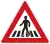 A 11