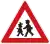 A 12