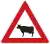 A 13