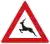 A 14