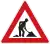 A 15