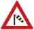 A 16