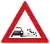 A 17