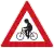 A 19