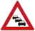 A 23