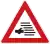 A 26
