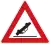 A 27