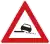 A 28