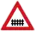 A 29