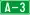 A3