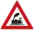 A 30