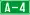 A4