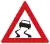 A 8