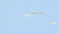 Açores