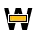 advertising_billbaord.png