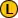 advertising_column.png