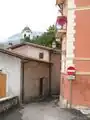 Civitella, RI, Italy