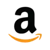 Kindle