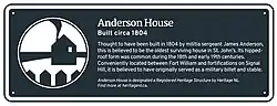 "thought to have been built in 1804": start_date=1804 start_date:edtf=1804?