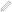 Show/edit corresponding data item.
