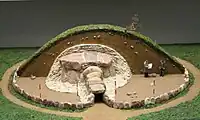 passage_grave