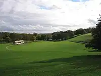 Roundhay Park, Leeds