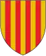 Bandera dels Països Catalans