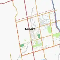 Aurora