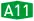 Α11