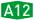 Α12