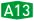 Α13