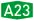 Α23