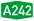 Α242