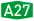 Α27