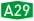 Α29