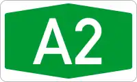 Α2