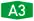Α3
